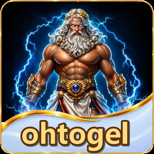 Cek kuota sebelum unduh game di katalog ohtogel