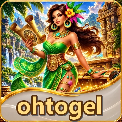 FAQ pulsa dan kuota unduh game ohtogel di Android Indonesia