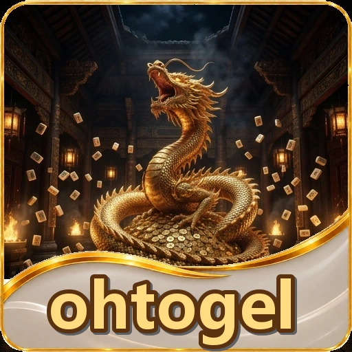 Izin instal game ohtogel di Xiaomi Oppo Vivo