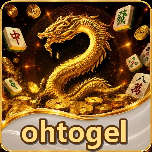Katalog game ohtogel: MOBA, strategi, aksi, kasual di Android