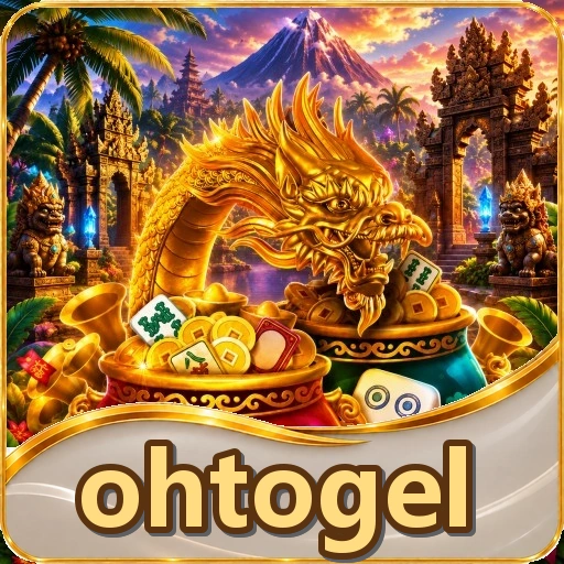 Tips aman instal game ohtogel di Xiaomi Oppo Vivo