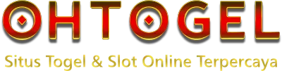 Logo navigasi ohtogel — katalog game Android Indonesia