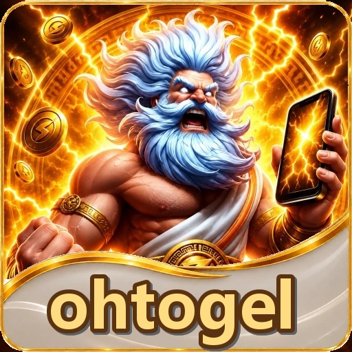 Paket unduh game ohtogel: 42.5 MB, 26.3 MB, 33.7 MB